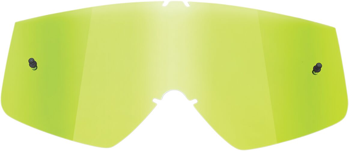26020805 product image