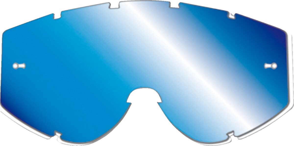 26020814 product image