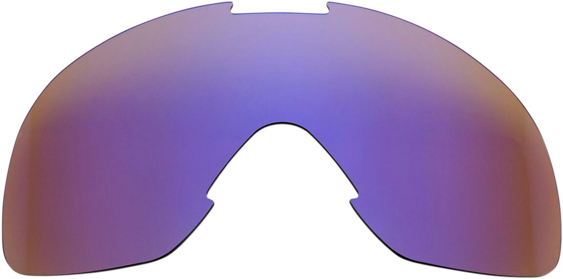 26020834 product image