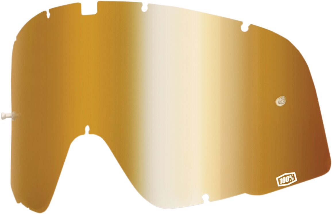26020839 product image