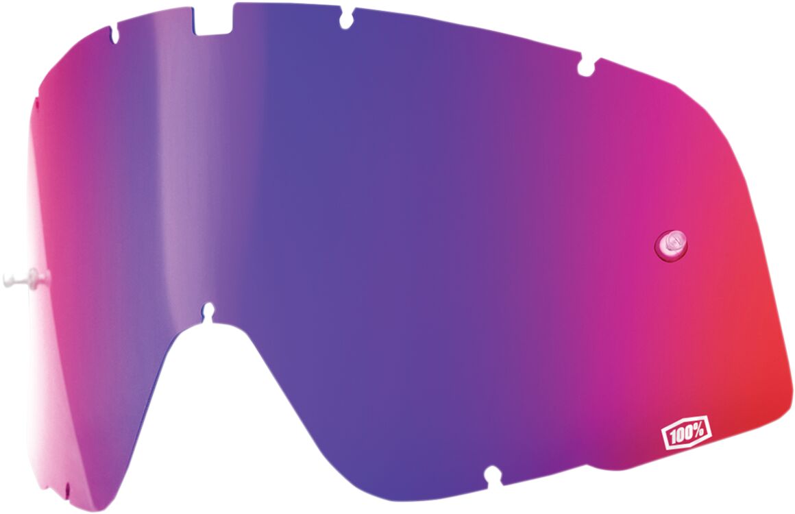 26020840 product image
