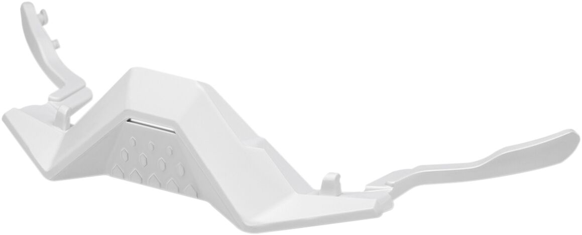 GUARD NOSE ARMEGA WT