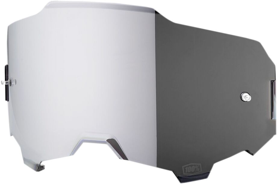 LENS ARMEGA MIR/SILVER