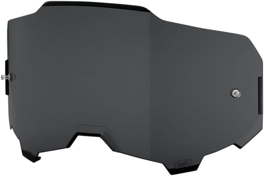 26020855 product image