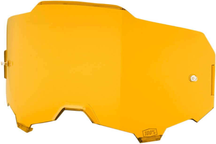 26020857 product image