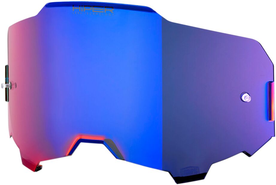 26020858 product image