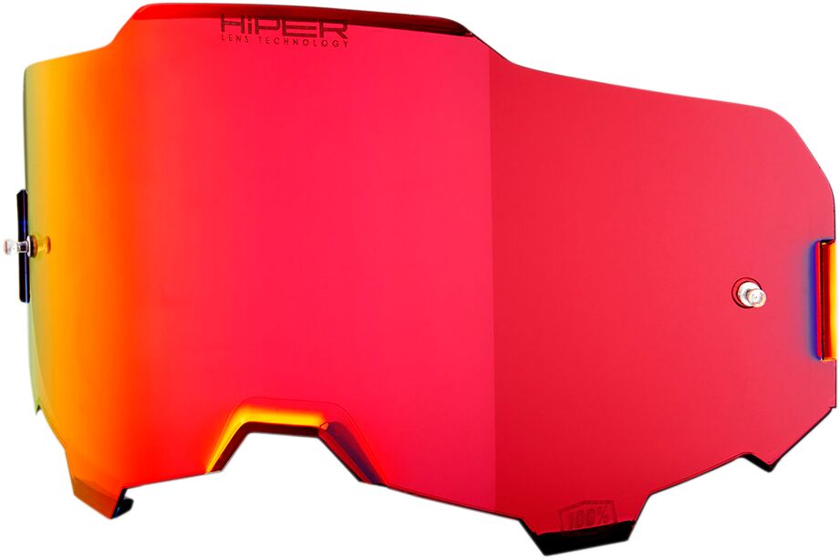 26020859 product image