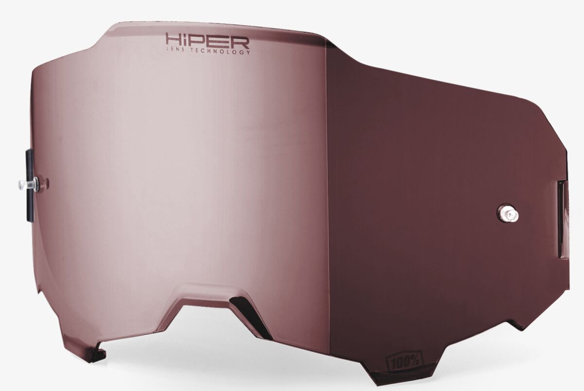 LENS ARMEGA HIPER MIR/SL