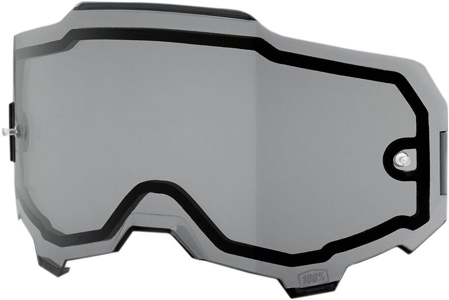 26020861 product image