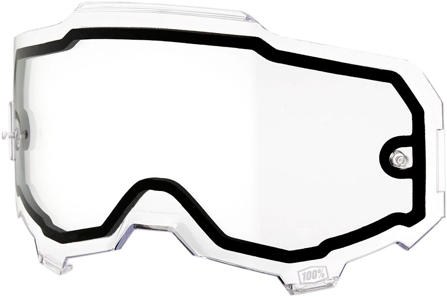 26020862 product image