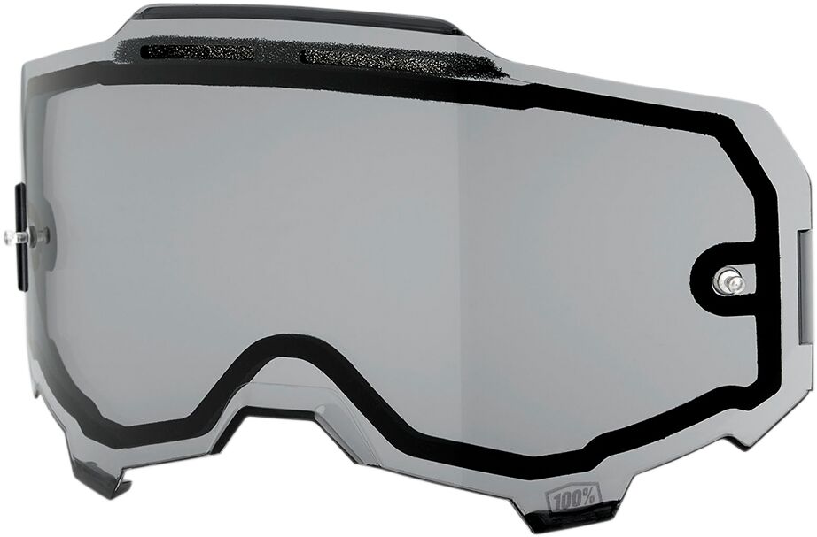 26020863 product image