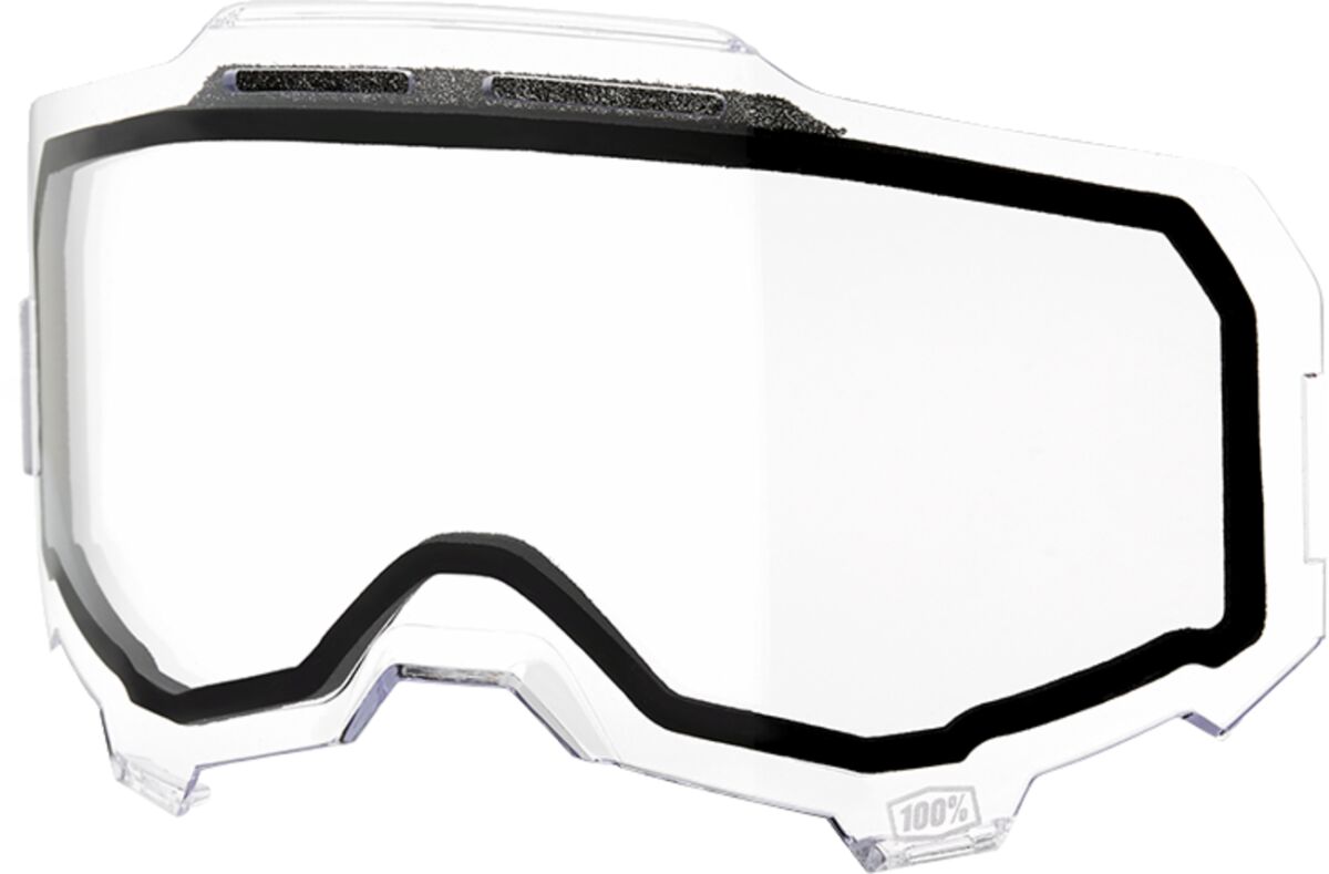 26020864 product image
