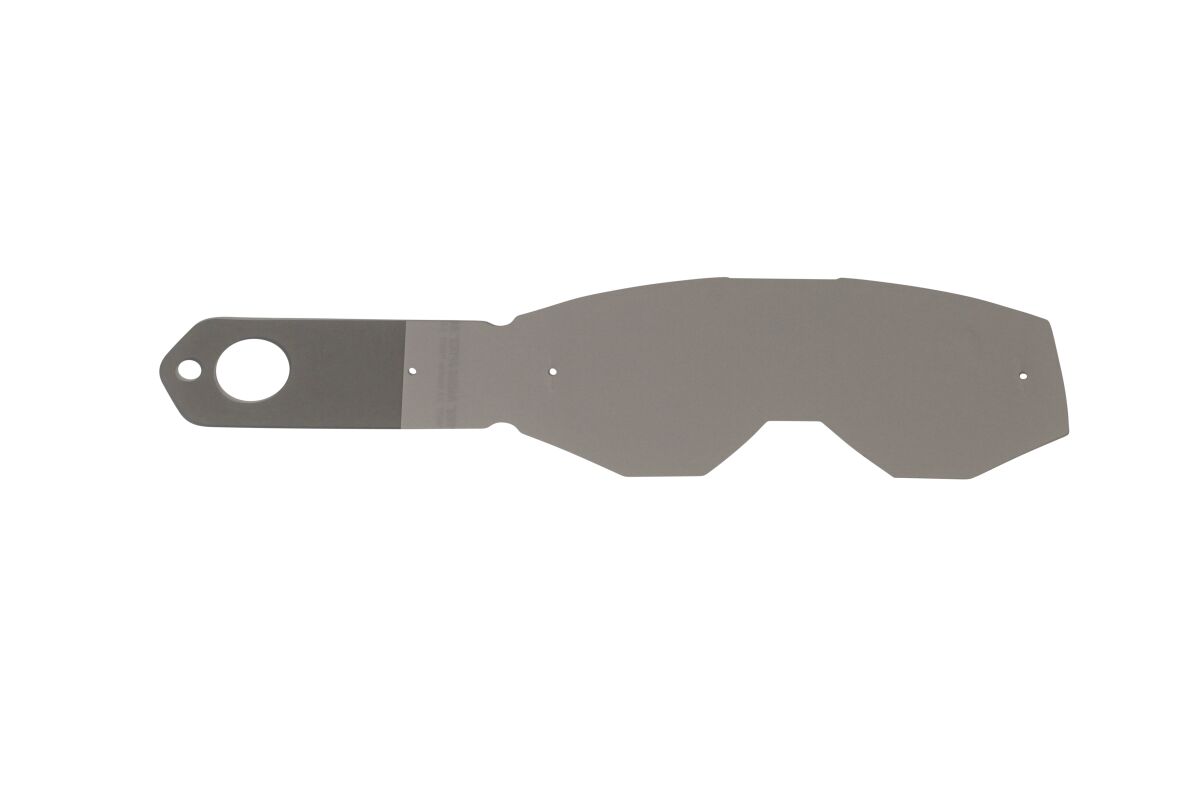 VISTA TEAROFF LAMINATED7P