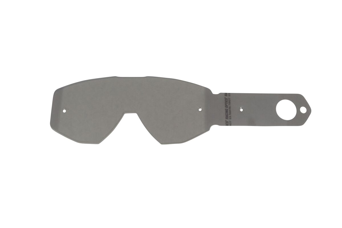 PROGRIP TEAR OFF'S LAM 7P