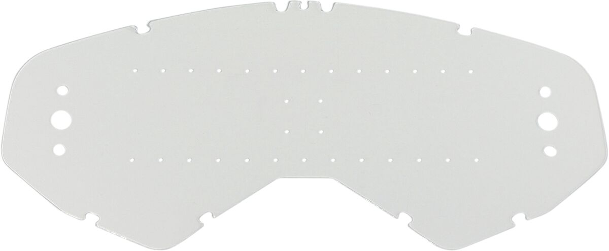 26020873 product image