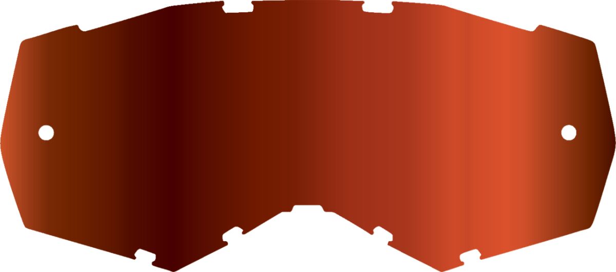 26020880 product image