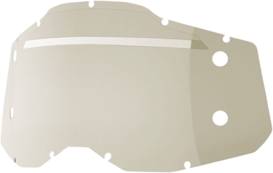 LENS RC2/AC2/ST2 F SMOKE