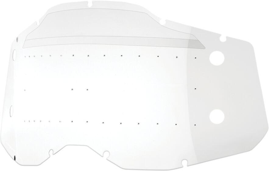 26020884 product image