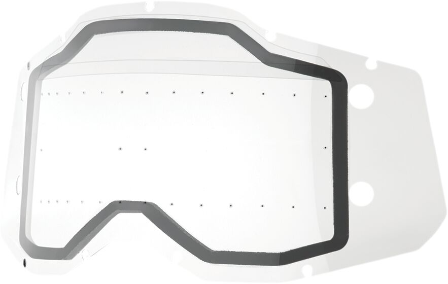 26020886 product image
