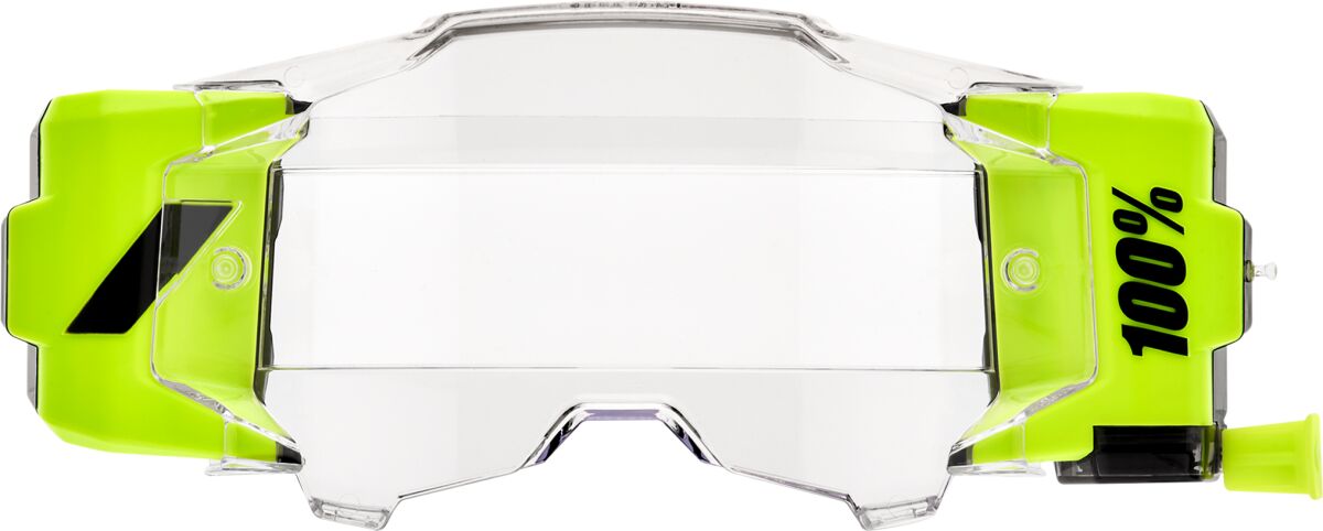 FILM SYSTEM ARMEGA F