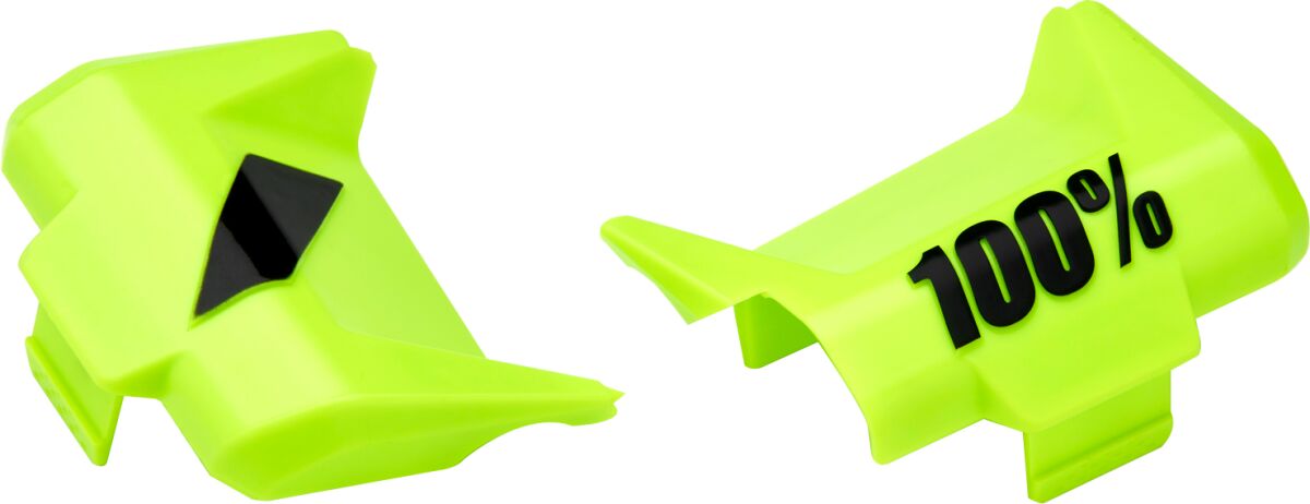 CANISTER LID ARMEGA F