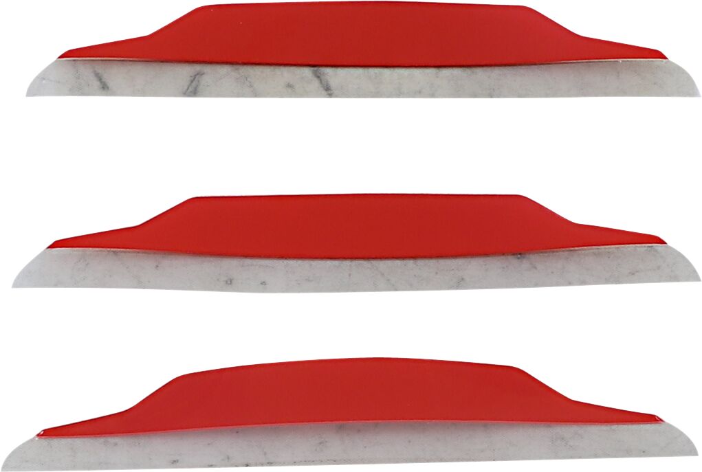 26020894 product image