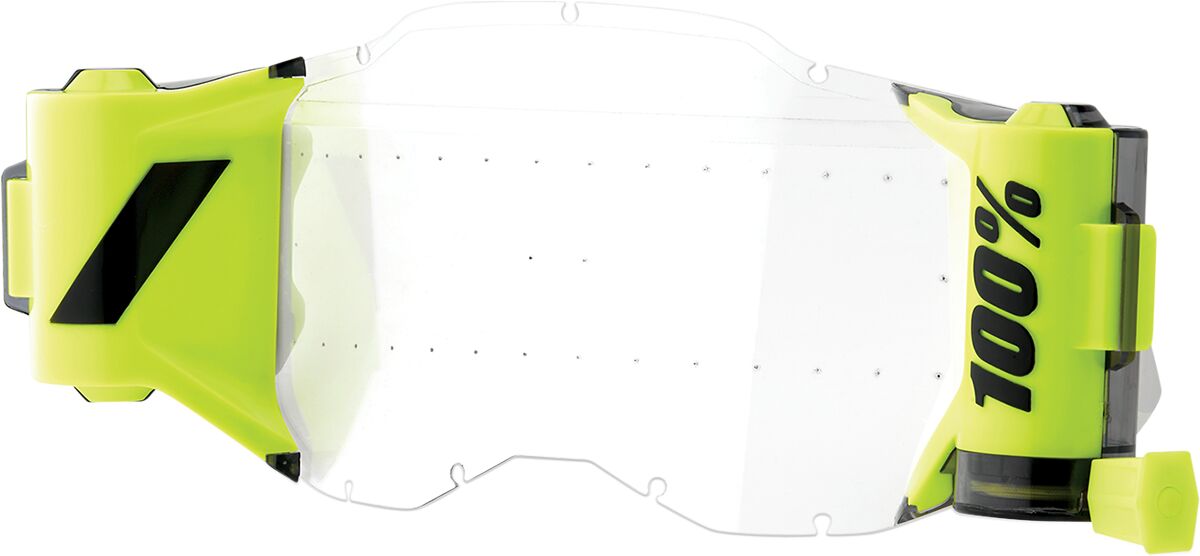 FILM SYSTEM RC2/AC2/ST2 F