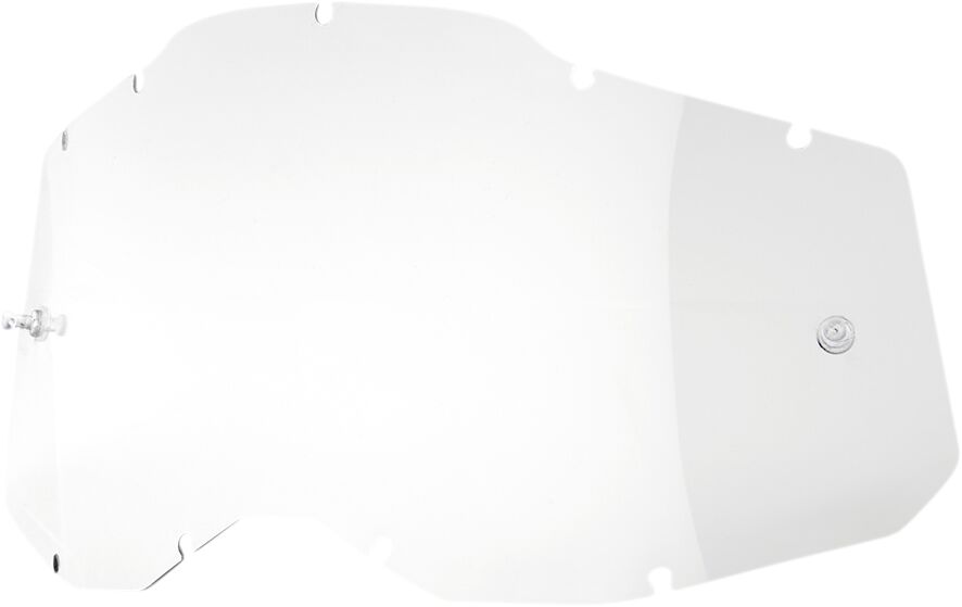 26020898 product image