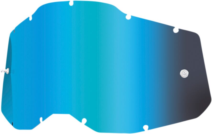 26020906 product image