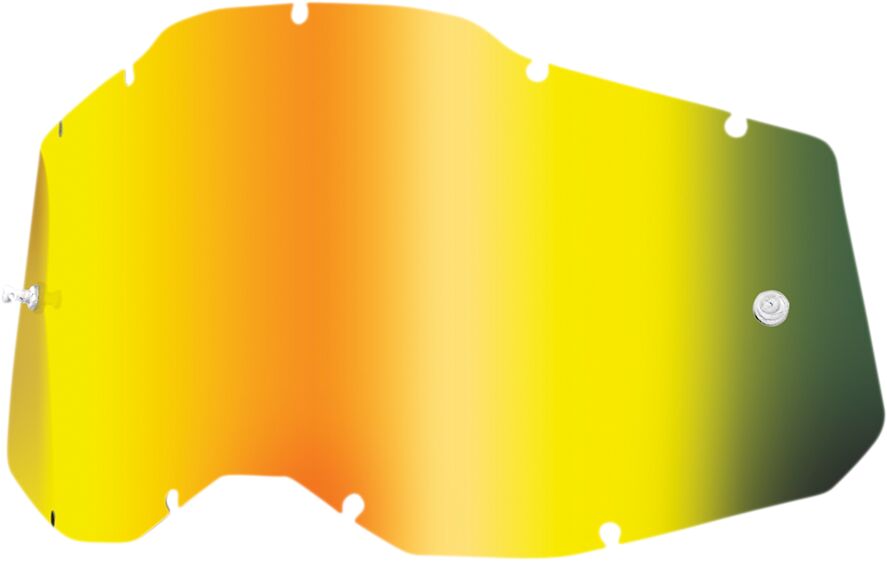 LENS RC2/AC2/ST2 MIR GD