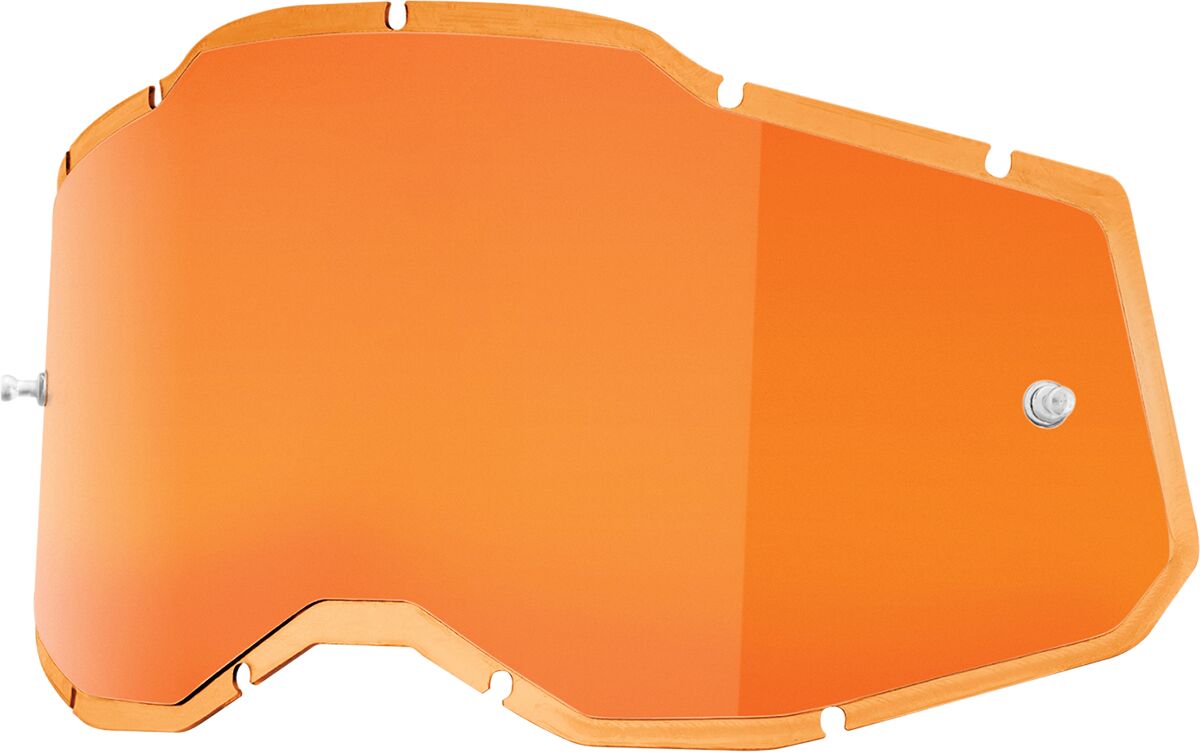 26020915 product image