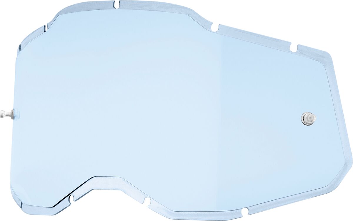 26020916 product image