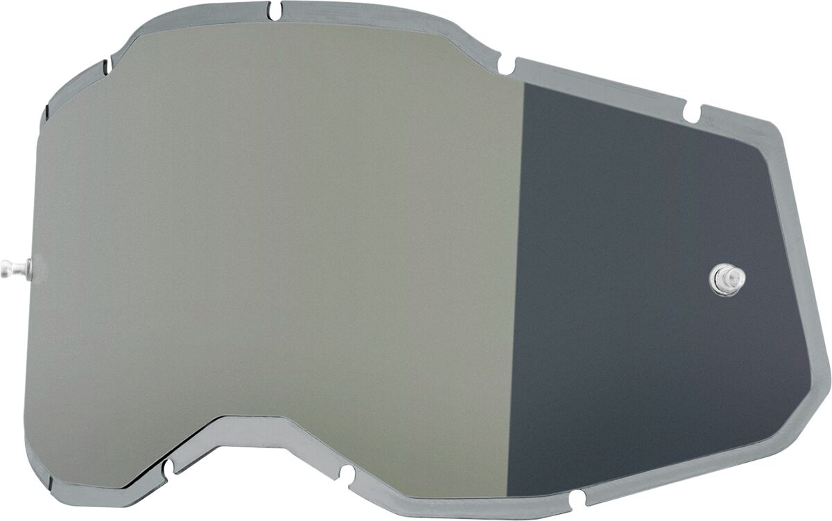 26020920 product image