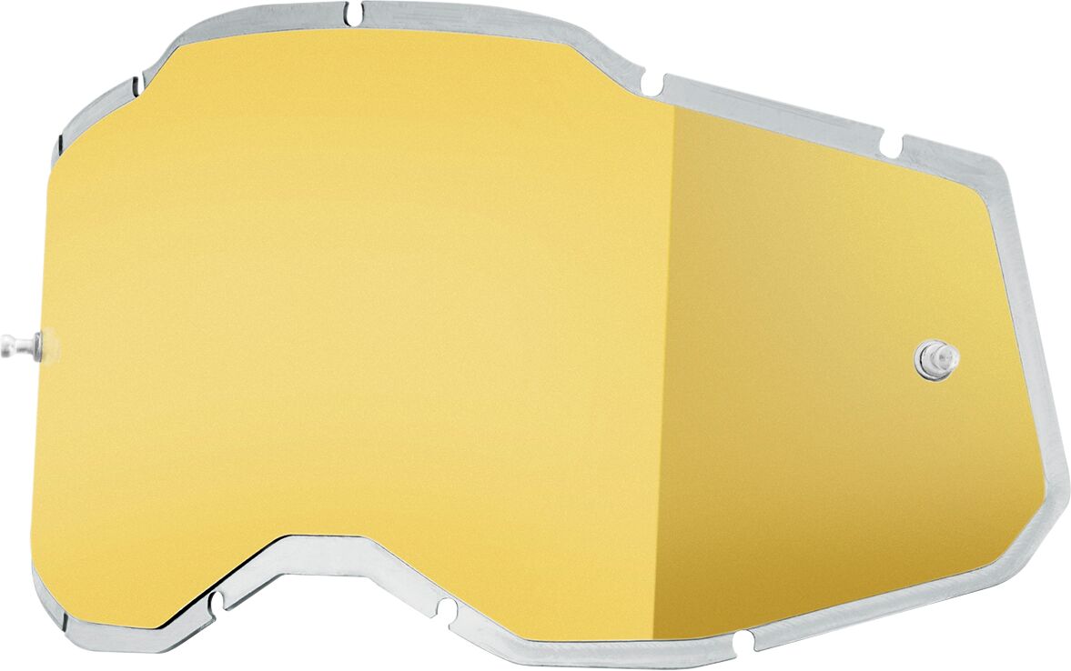 26020921 product image