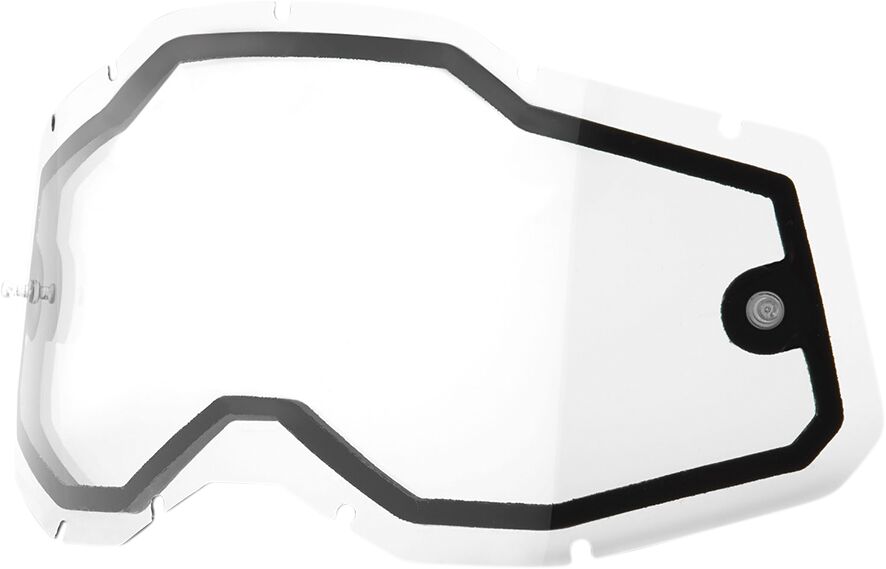 26020922 product image