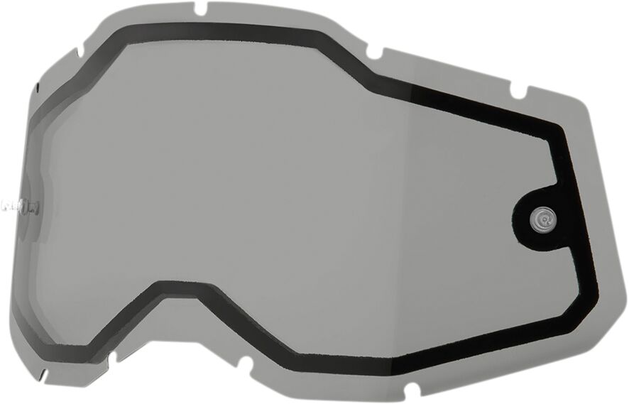 LENS RC2/AC2/ST2 DUAL PANE - S