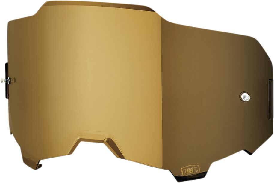 26020932 product image