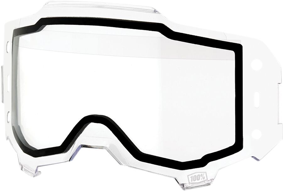 26020933 product image
