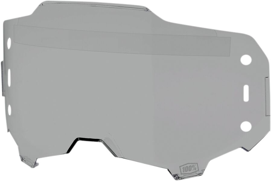 26020935 product image