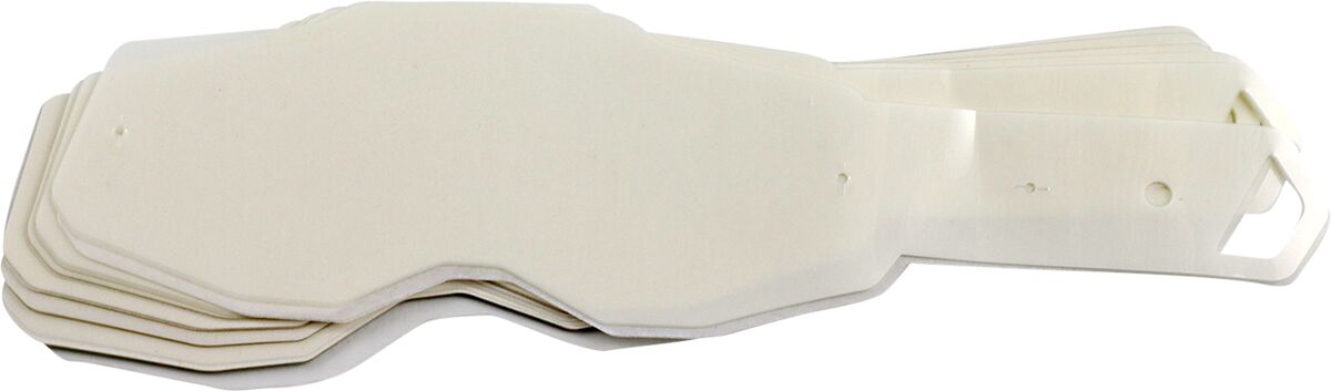 TEAR-O RC2/AC2/ST2 S50PK