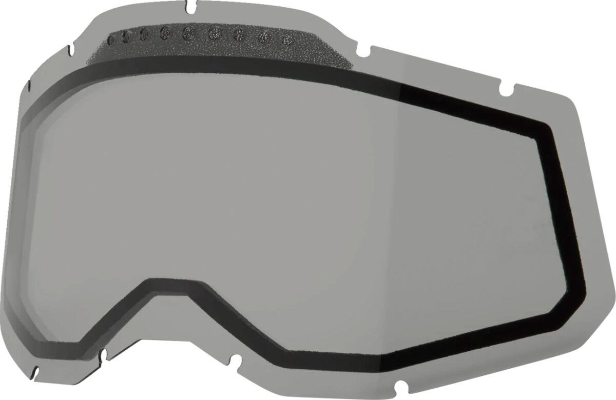 26020949 product image
