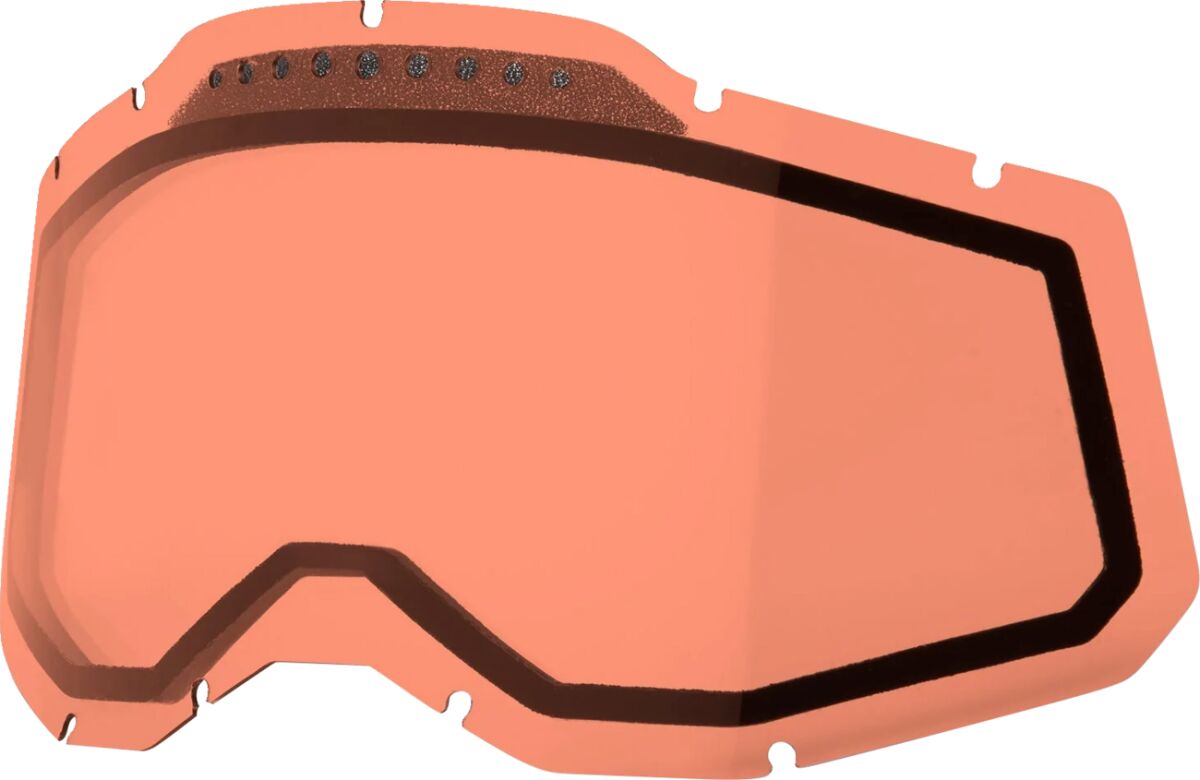 26020953 product image