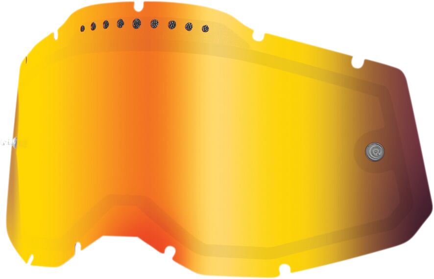 26020955 product image