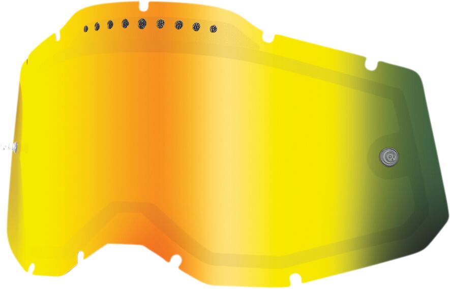 26020957 product image