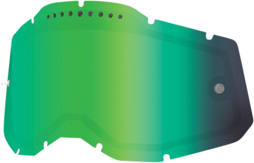 26020958 product image