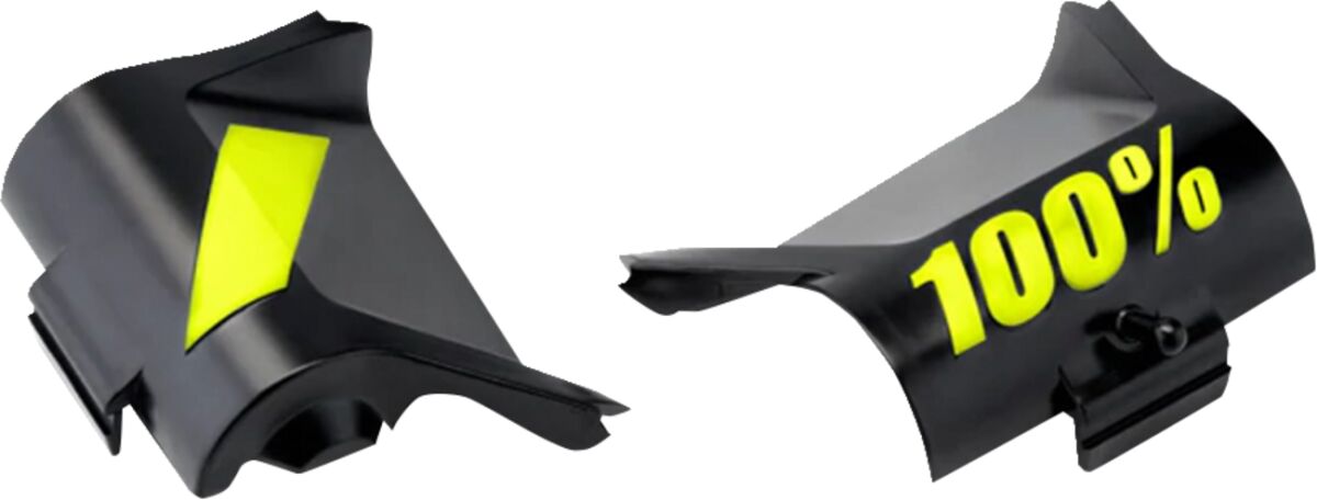 CANISTER CVR FRCST BK/FYL