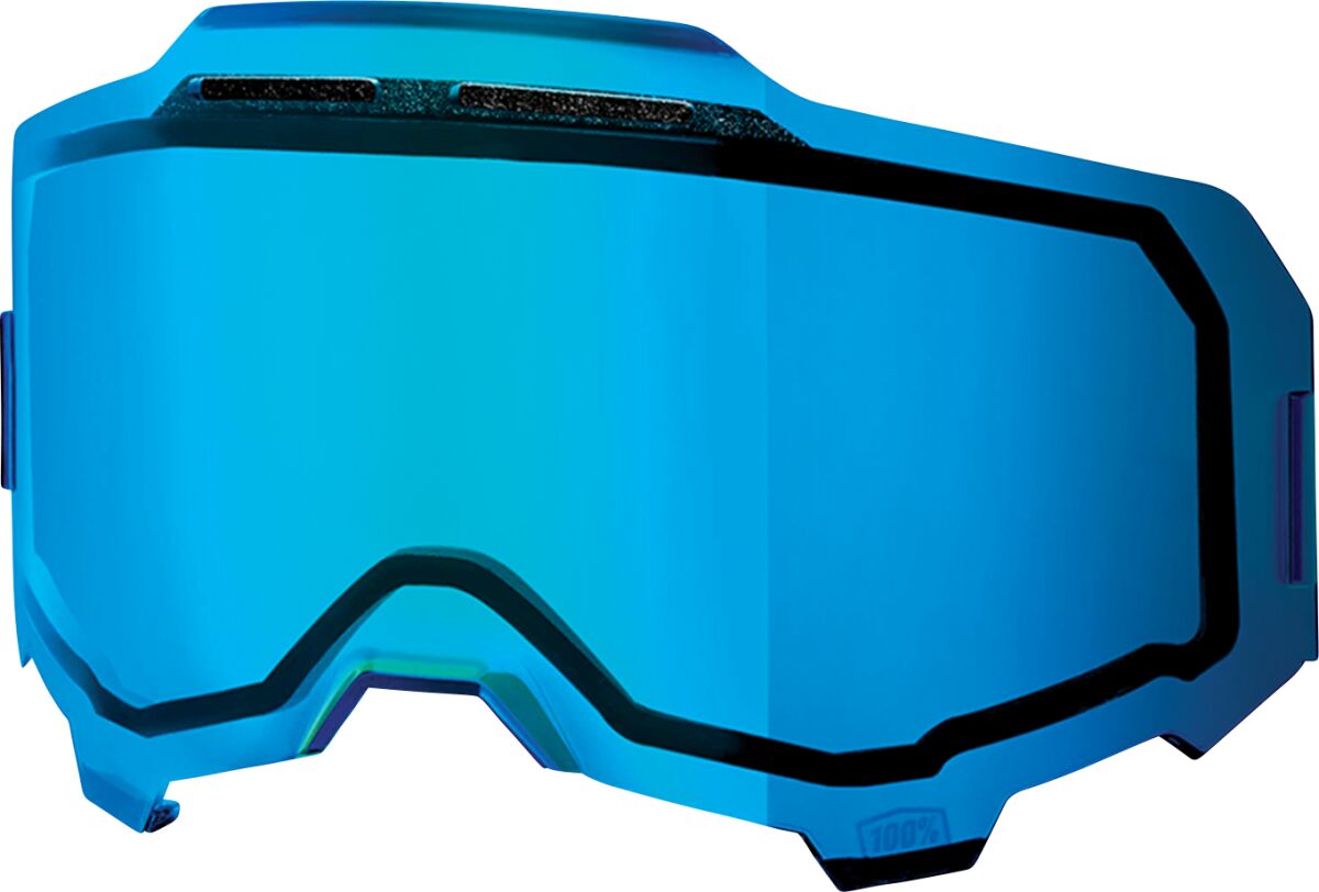 26021023 product image
