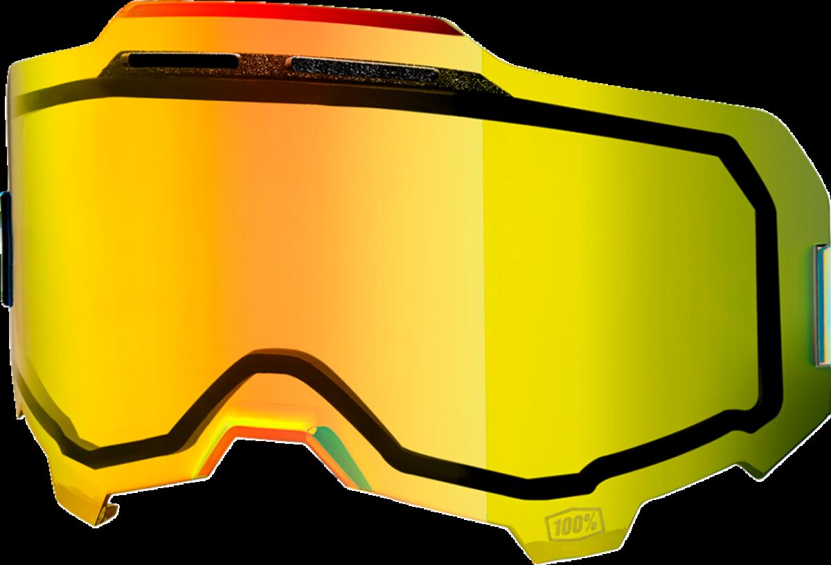26021024 product image