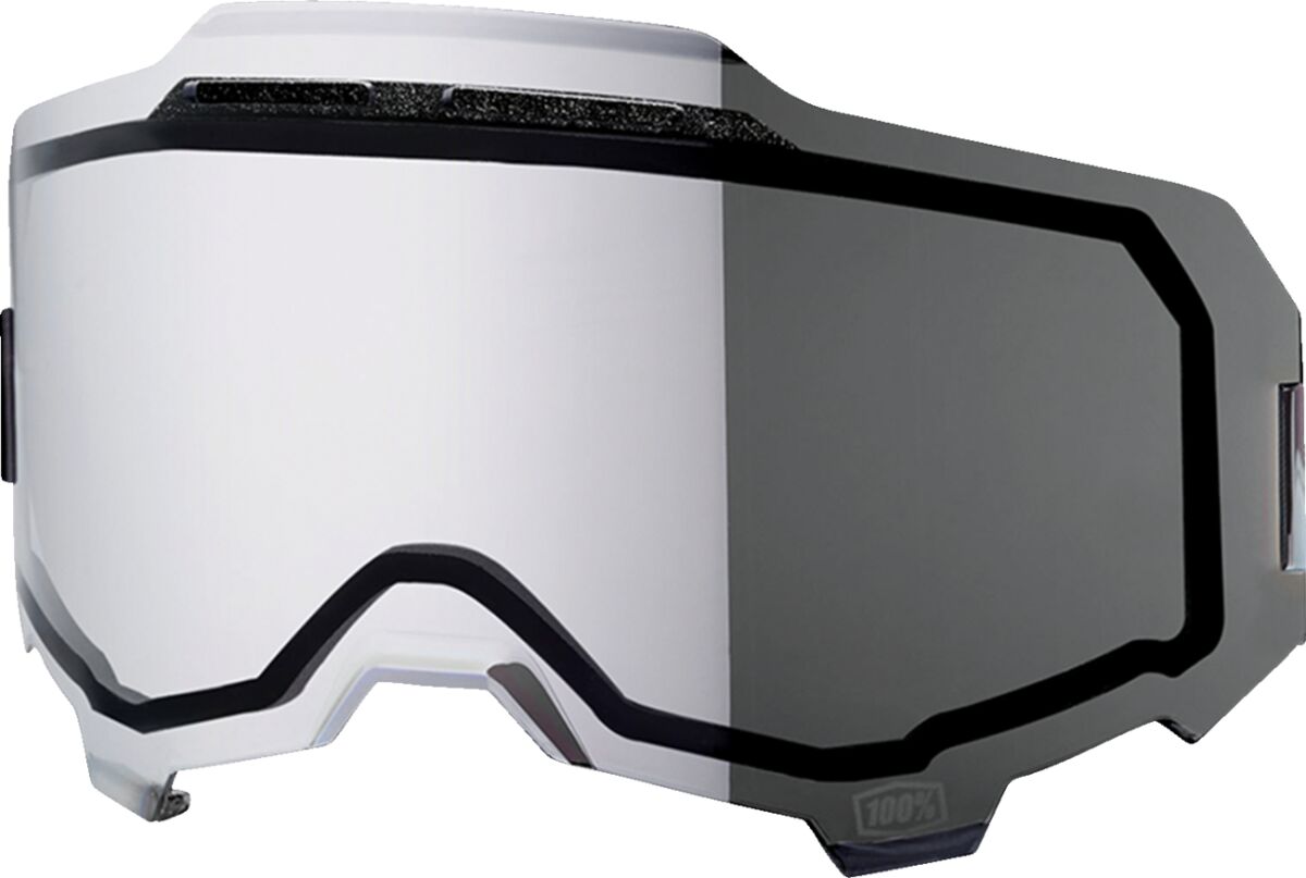 LENS ARMEGA IDPV MIR SL
