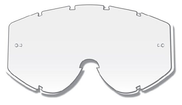 26021040 product image